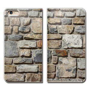 Xperia 10 II SO-41A X}z P[X 蒠^ xgȂ K 嗝 ͗l  Vv X}z Jo[ }[u01 eb26902_02