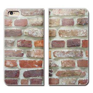 Google Pixel 6 GR1YH X}z P[X 蒠^ xgȂ K 嗝 ͗l  Vv X}z Jo[ }[u01 eb26902_03