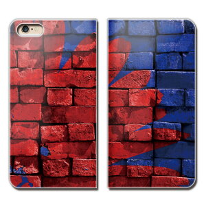 AQUOS ea 606SH P[X 蒠^ xgȂ K 嗝 ͗l  Vv X}z Jo[ }[u01 eb26903_01