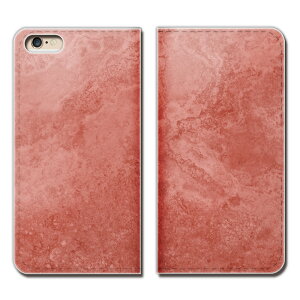 Xperia Ace SO-02L X}z P[X 蒠^ xgȂ K 嗝 ͗l  Vv X}z Jo[ }[u01 eb26903_05