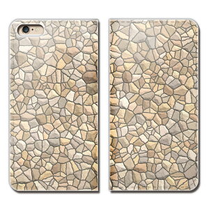 iPhone X iPhoneX �P�[�X �蒠�^ �x���g�Ȃ� �����K �嗝�� �͗l �� �V���v�� �X�}�z �J�o�[ �}�[�u��01 eb26904_01