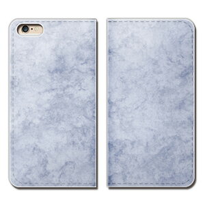 iPhone XS 5.8 iPhoneXS �P�[�X �蒠�^ �x���g�Ȃ� �����K �嗝�� �͗l �� �V���v�� �X�}�z �J�o�[ �}�[�u��01 eb26904_02