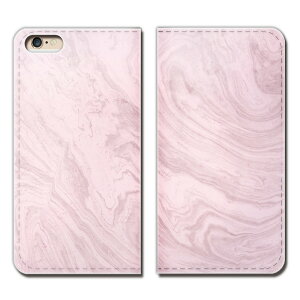 Google Pixel 5a(5G) G4S1M �X�}�z �P�[�X �蒠�^ �x���g�Ȃ� �����K �嗝�� �͗l �� �V���v�� �X�}�z �J�o�[ �}�[�u��01 eb26904_05