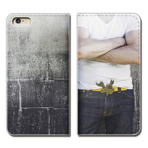 HUAWEI P20 lite HWV32 P[X 蒠^ xgȂ W[Y fj obN fj X}z Jo[ fj02 eb27002_02