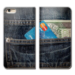 iPhone XS 5.8 iPhoneXS �P�[�X �蒠�^ �x���g�Ȃ� �W�[���Y �f�j�� �J�[�h �|�P�b�g �X�}�z �J�o�[ �f�j��02 eb27002_03