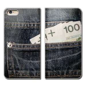 AQUOS SERIE SHV32 P[X 蒠^ xgȂ W[Y fj J[h |Pbg X}z Jo[ fj02 eb27002_05