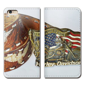 Xperia 5 SOV41 �X�}�z �P�[�X �蒠�^ �x���g�Ȃ� �W�[���Y �x���g �o�b�N�� �A�����J �X�}�z �J�o�[ �f�j��02 eb27003_05