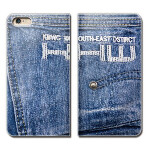 AQUOS sense3 basic 907SH X}z P[X 蒠^ xgȂ W[Y fj |Pbg NbV X}z Jo[ fj02 eb27004_05