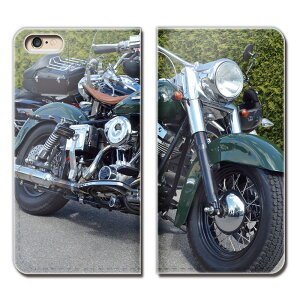 GALAXY S10 SC-03L スマホ ケース 手帳型 ベルトなし バイク オートバイ ライダー ロード スマホ カバー bike01 eb27101_01