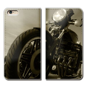 Galaxy A52 5G SC-53B X}z P[X 蒠^ xgȂ oCN I[goC C_[ [h X}z Jo[ bike01 eb27101_02