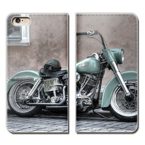Redmi Note 9S M2003J6A1R �X�}�z �P�[�X �蒠�^ �x���g�Ȃ� �o�C�N �I�[�g�o�C ���C�_�[ ���[�h �X�}�z �J�o�[ bike01 eb27101_04