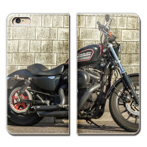 Xperia 1 III SO-51B X}z P[X 蒠^ xgȂ oCN I[goC C_[ [h X}z Jo[ bike01 eb27102_04