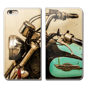 炭炭X}[gtH F-42A X}z P[X 蒠^ xgȂ oCN I[goC C_[ [h X}z Jo[ bike01 eb27103_02
