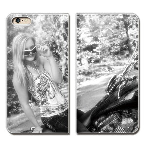 iPhone XS 5.8 iPhoneXS �P�[�X �蒠�^ �x���g�Ȃ� �o�C�N �I�[�g�o�C ���C�_�[ ���[�h �X�}�z �J�o�[ bike01 eb27104_04