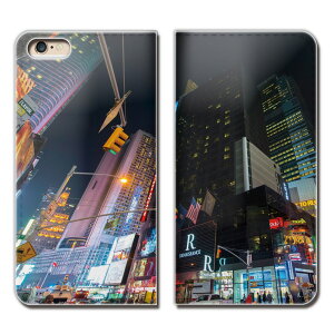 arrows Be4 F-41A X}z P[X 蒠^ xgȂ AJ lI i r Cg X}z Jo[ USA01 eb27201_04