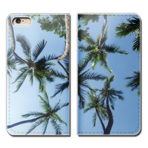 AQUOS sense2 SIMt[ SH-M08 X}z P[X 蒠^ xgȂ AJ nC C Hawaii V̖ X}z Jo[ USA01 eb27202_05