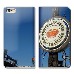 arrows Be4 Plus F-41B X}z P[X 蒠^ xgȂ AJ TtVXR ό X}z Jo[ USA01 eb27204_01