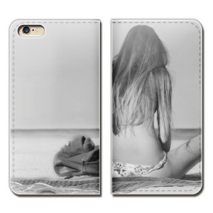 iPhone6s (4.7) iPhone6s P[X 蒠^ xgȂ ZNV[ SEXY C f  X}z Jo[ sexy04 eb27301_02