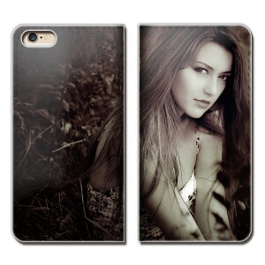 AQUOS sense3 basic 907SH X}z P[X 蒠^ xgȂ ZNV[ SEXY   l X}z Jo[ sexy04 eb27301_04