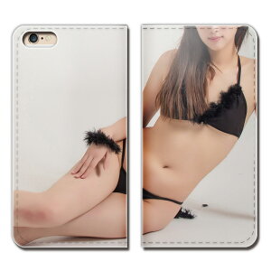 Google Pixel 5 GOG01 X}z P[X 蒠^ xgȂ ZNV[ SEXY  f  X}z Jo[ sexy04 eb27302_02