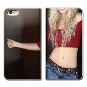 GRATINA KYV48 X}z P[X 蒠^ xgȂ ZNV[ SEXY   l X}z Jo[ sexy04 eb27302_03