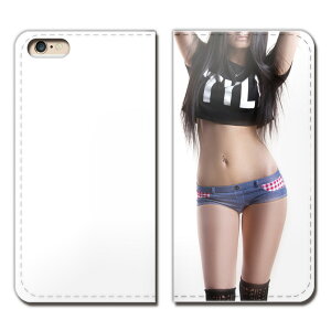 Galaxy S21 5G SC-51B X}z P[X 蒠^ xgȂ ZNV[ SEXY   l X}z Jo[ sexy04 eb27302_04