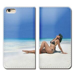 Galaxy Feel2 SC-02L P[X 蒠^ xgȂ ZNV[ SEXY C f  X}z Jo[ sexy04 eb27303_01