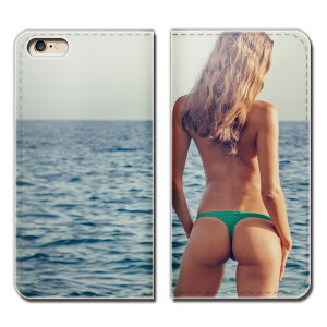 Xperia 5 II XQ-AS42 X}z P[X 蒠^ xgȂ ZNV[ SEXY C f  X}z Jo[ sexy04 eb27303_02