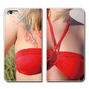 Xperia Ace SO-02L X}z P[X 蒠^ xgȂ ZNV[ SEXY C f  X}z Jo[ sexy04 eb27303_03