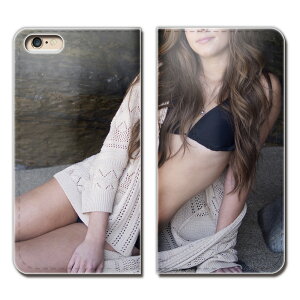 Galaxy A51 5G SC-54A X}z P[X 蒠^ xgȂ ZNV[ SEXY   l X}z Jo[ sexy04 eb27303_05