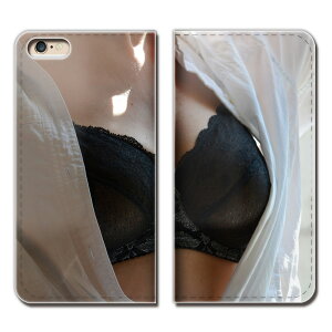 VvX}z4 704SH P[X 蒠^ xgȂ ZNV[ SEXY  f  X}z Jo[ sexy04 eb27304_01