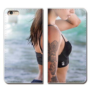 Xperia XZ2 702SO P[X 蒠^ xgȂ ZNV[ SEXY C f  X}z Jo[ sexy04 eb27304_04