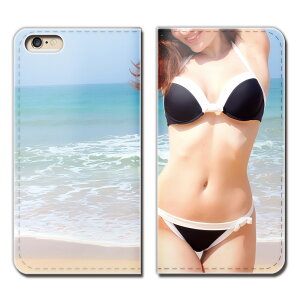 Galaxy Feel2 SC-02L P[X 蒠^ xgȂ ZNV[ SEXY C f  X}z Jo[ sexy05 eb27401_02