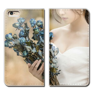 OPPO A54 5G UQ mobile CPH2303 �X�}�z �P�[�X �蒠�^ �x���g�Ȃ� �Z�N�V�[ SEXY ���� �E�F�f�B���O �X�}�z �J�o�[ sexy05 eb27401_03