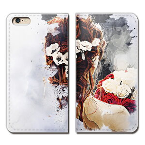 Google Pixel 5 G5NZ6 X}z P[X 蒠^ xgȂ ZNV[ SEXY  u[P X}z Jo[ sexy05 eb27401_04