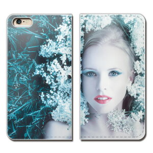 AQUOS sense4 SH-41A X}z P[X 蒠^ xgȂ ZNV[ SEXY  EFfBO X}z Jo[ sexy05 eb27401_05