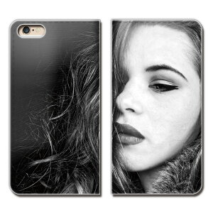 AQUOS R3 808SH X}z P[X 蒠^ xgȂ ZNV[ SEXY   l X}z Jo[ sexy05 eb27402_03