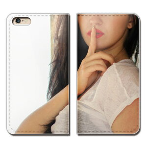 AQUOS sense3 basic 907SH X}z P[X 蒠^ xgȂ ZNV[ SEXY   l X}z Jo[ sexy05 eb27402_04