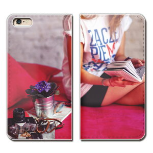 Xperia 10 II SO-41A X}z P[X 蒠^ xgȂ ZNV[ SEXY   l X}z Jo[ sexy05 eb27402_05