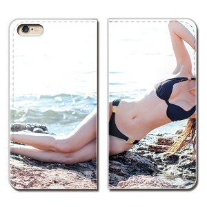 Xperia 1 II SO-51A X}z P[X 蒠^ xgȂ ZNV[ SEXY C f  X}z Jo[ sexy05 eb27403_01