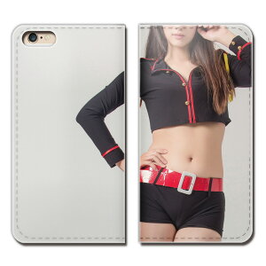 iPhone XS 5.8 iPhoneXS �P�[�X �蒠�^ �x���g�Ȃ� �Z�N�V�[ SEXY ���� ���� ���l �X�}�z �J�o�[ sexy05 eb27403_03