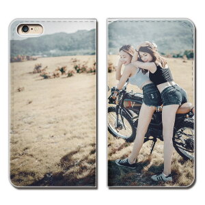 Xperia XZ3 801SO P[X 蒠^ xgȂ ZNV[ SEXY   l X}z Jo[ sexy05 eb27403_04