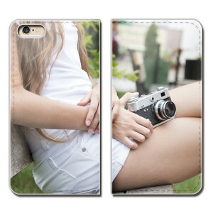 AQUOS sense3 basic 907SH X}z P[X 蒠^ xgȂ ZNV[ SEXY   l X}z Jo[ sexy05 eb27403_05