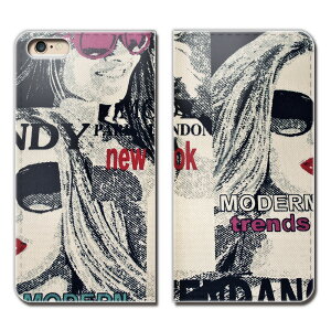 DIGNO G 601KC P[X 蒠^ xgȂ ZNV[ SEXY   l X}z Jo[ sexy05 eb27404_04