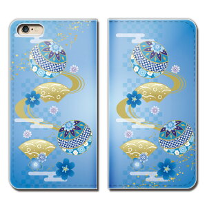 OPPO Find X2 Pro OPG01 �X�}�z �P�[�X �蒠�^ �x���g�Ȃ� �a���� ���{ �g�t ���� �`�� �X�}�z �J�o�[ �a��02 eb27501_04