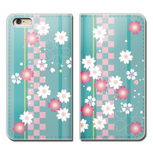 iPhone XS }bNX iPhoneXSMax P[X 蒠^ xgȂ a { gt  ` X}z Jo[ a02 eb27503_01