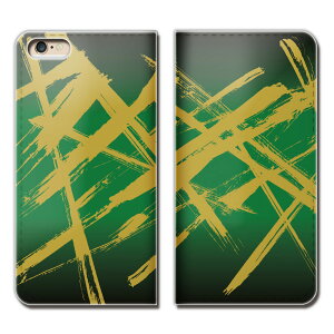 AQUOS sense2 SHV43-UQ P[X 蒠^ xgȂ a { gt  ` X}z Jo[ a02 eb27503_02