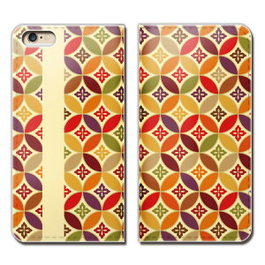 AQUOS ea 606SH P[X 蒠^ xgȂ a { gt  ` X}z Jo[ a02 eb27503_04