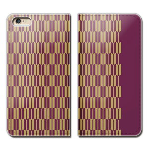 OPPO Reno5 A CPH2199 X}z P[X 蒠^ xgȂ a { gt  ` X}z Jo[ a02 eb27503_05