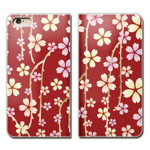 iPhone XS 5.8 iPhoneXS �P�[�X �蒠�^ �x���g�Ȃ� �a���� ���{ �g�t ���� �`�� �X�}�z �J�o�[ �a��02 eb27504_02